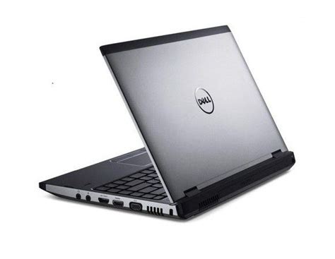 Laptop Dell Vostro 3460 14 Hd Core I5 3210 4gb 500gb Windows 8