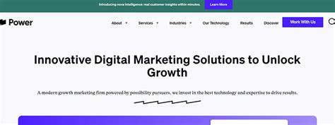 Best Digital Marketing Agencies In New York Plerdy