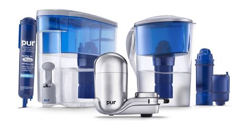 How To Choose The Best Pure Water Purifiers Experts Tips