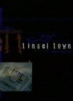 TINSEL TOWN NUDE SCENES AZNude