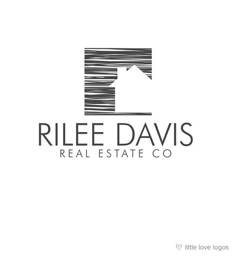 Real Estate Logo Designs Real Estate Logos Realtor Logos Realtor Logo