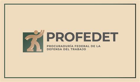 Informe De Austeridad Ejercicio Procuradur A Federal De La