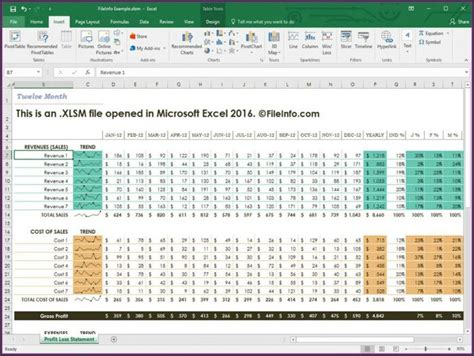 Microsoft Excel Xlsx File Structure Worksheet Resume Examples