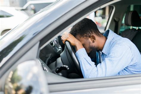 Necesitas Recuperar Puntos Del Carnet De Conducir En Valencia