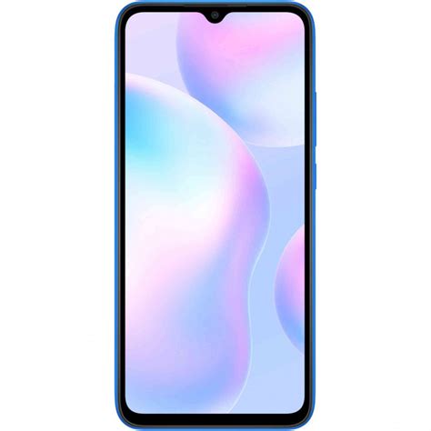 Xiaomi Redmi 9 A 32 Gb 2 Gb Ram Dual Telefoane Mobile Preturi