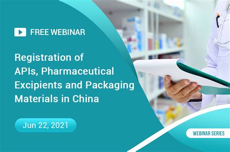 China Issued the 2020 Edition of Chinese Pharmacopoeia | ChemLinked