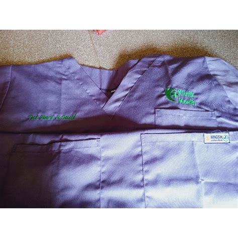 jual bordil nama bordir logo indonesiashopee indonesia