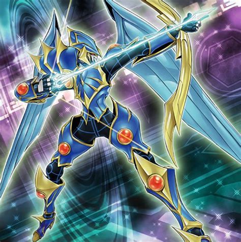 Shootingcode Talker Yu Gi Oh Vrains Zerochan Anime Image Board