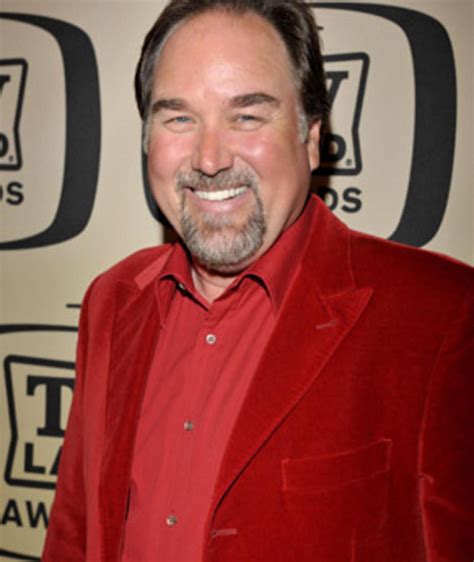 Richard Karn – Movies, Bio and Lists on MUBI