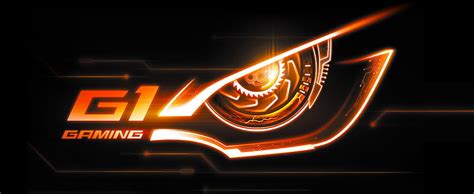 Geforce Gtx Ti G Gaming G Gigabyte Hd Wallpaper Pxfuel