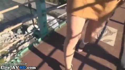 Beautiful Lady Gives Hot Oral Sex Tnaflix