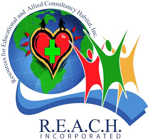 10 June 2019 Reach Incorporated Sped Short Courses Philippines Online Sped Courses