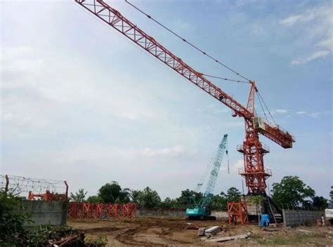 Fungsi Crane Dan Cara Kerja Crane Blog Arparts