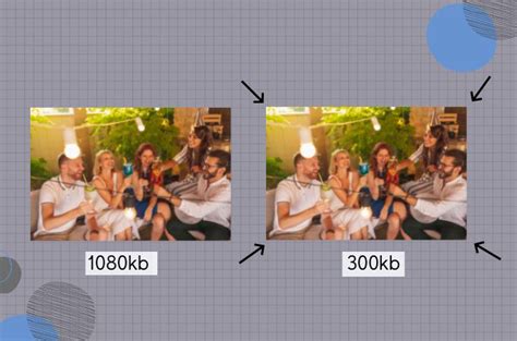 Reduce Image Size To Kb Online Using These Online Tools