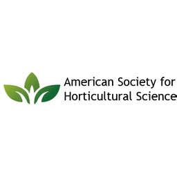 American Society for Horticultural Science