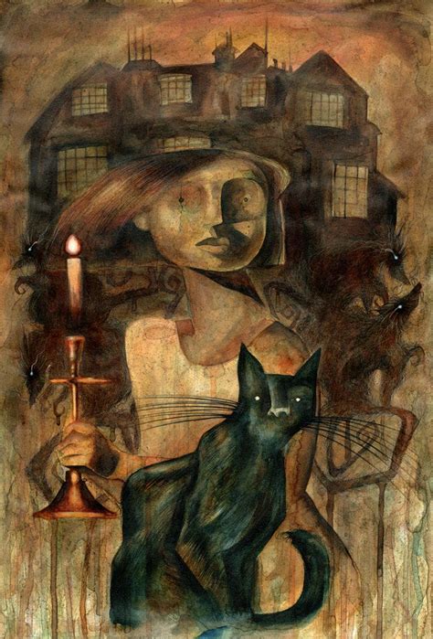 Coraline Mckean Coraline Book Dave Mckean