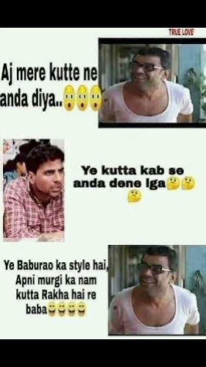 Dialog Leak From Hera Pheri 3 Sets 🤣🤠😅😜 Funnymemes 🤣🤠😅😜shorts 🤣🤠😅😜