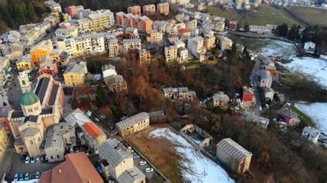 Scopri La Bellezza Di Verona Bosco Chiesanuova Actualizado Gennaio