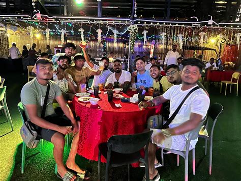 MMS Tours & Travels added a new photo. - MMS Tours & Travels