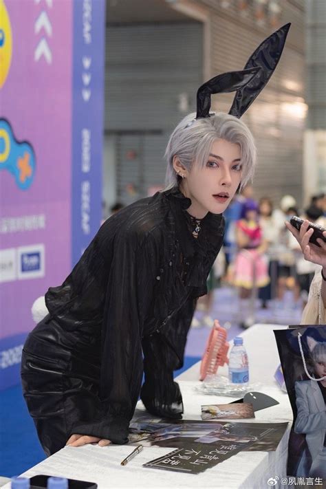 Pin Oleh Alessandra Mota Di Cosplayers Animes Gambar Pacar Gambar