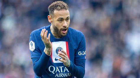 Neymar Mandou Recado Para Novo Refor O Do Cruzeiro E Torcida Foi Loucura