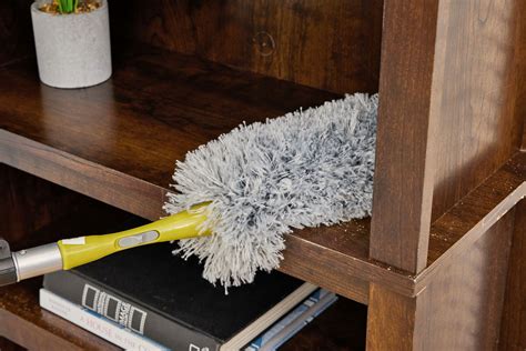 The 7 Best Dusting Tools Our Editors Recommend