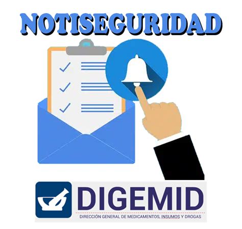 Diremid Apurimac Direccion Ejecutiva De Medicamentos Insumos Y Drogas