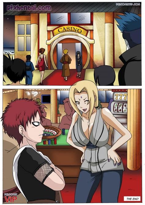 Gaara Ngentot Tsunade Di Pantai Situs Komik Hentai Manga Sex Bokep Xxx