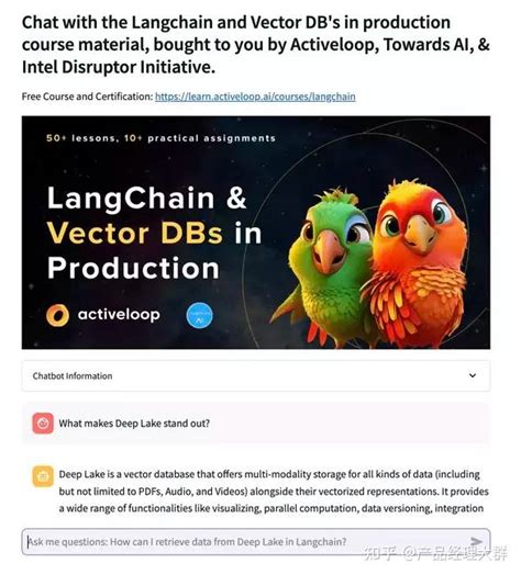 Langchain Llm