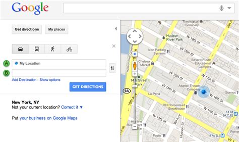 My Location in Google Maps | Mapsys.info Mapsys.info