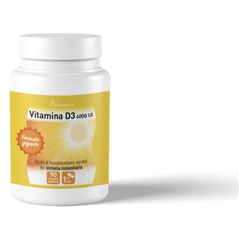 Vitamin D3 4000IU Sprej 200 Doza Online Apoteka Srbotrade