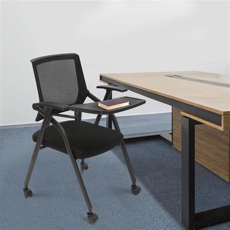 Stackable Conference Room Chairs With Wheels And Philippines Ubuy