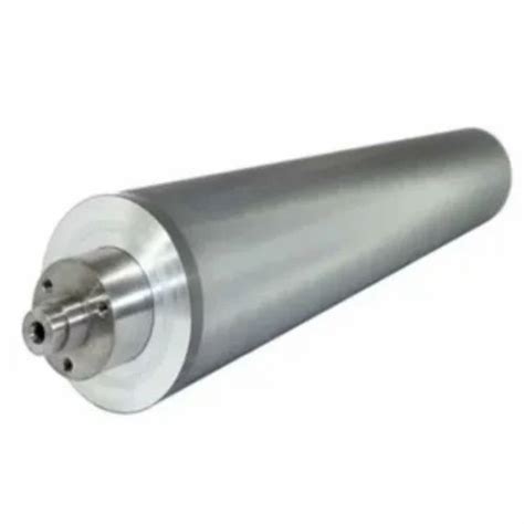 Stainless Steel Anilox Roller For Printing Industry At 20000 Unit In