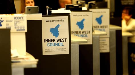 Operation Hector Icac Reveals Witnesses In Inner West Council Transport For Nsw Corruption