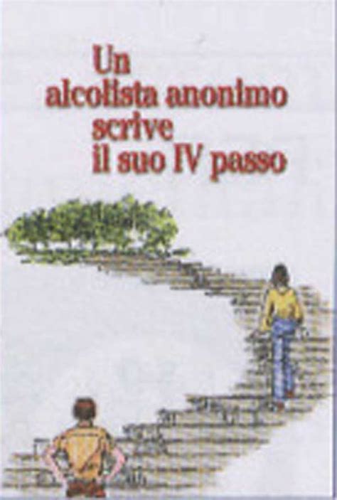 Catalogo Alcolisti Anonimi