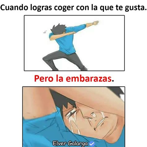 ಥ ಥ Meme subido por Cholo 64 Memedroid