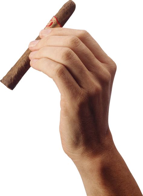 Cigar Smoke Png Cigar Smoke Png Transparent Free For Download On