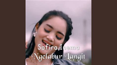 Ngelabur Langit Youtube Music