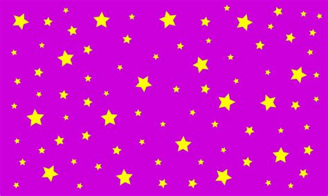 Stars background images. Vector illustration. 15569651 Vector Art at ...