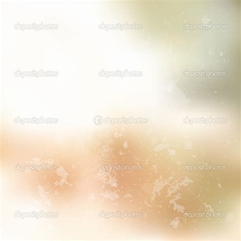 Old paper abstract template. Stock Vector by ©Glush2502 50234125