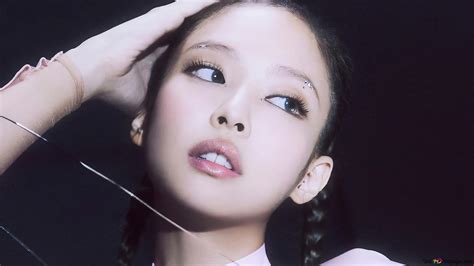 Jenny pinky - 90 фото