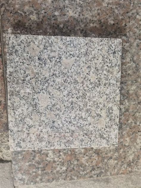 G G G Granite Tile Stone Slab Countertop Wall Cladding Paving