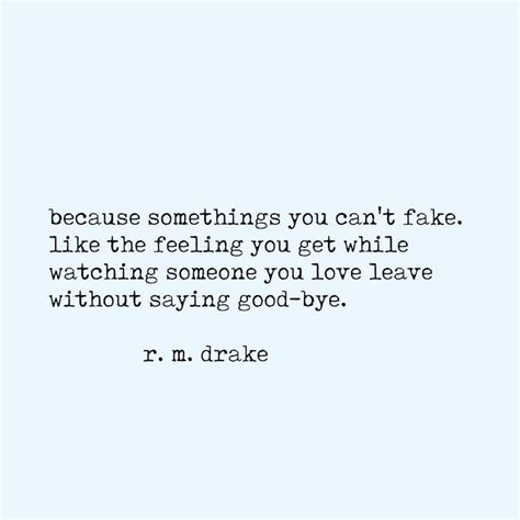 K Vind Ik Leuks Reacties R M Drake Rmdrk Op Instagram