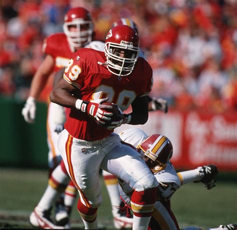 Vintage Kcchiefs On Twitter Keith Cash Chiefskingdom