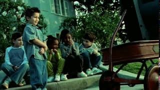 Rascal Flatts - "Prayin' For Daylight" (Official Music Video)