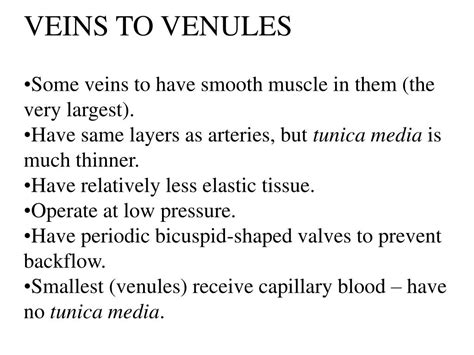 Ppt Biology 224 Human Anatomy And Physiology Ii Week 2 Lecture 1