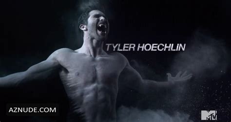 Tyler Hoechlin Nude And Sexy Photo Collection Aznude Men