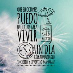 Ideas De Access Barras Frases Frases Afirmaciones Positivas