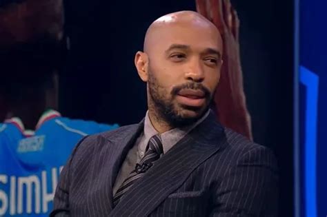 Thierry Henry slams two Arsenal stars for role in FC Porto defeat ...