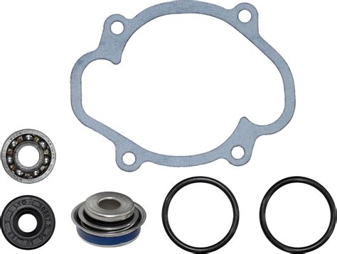 Sp1 Water Pump Repair Kit Sm 10103 Ebay